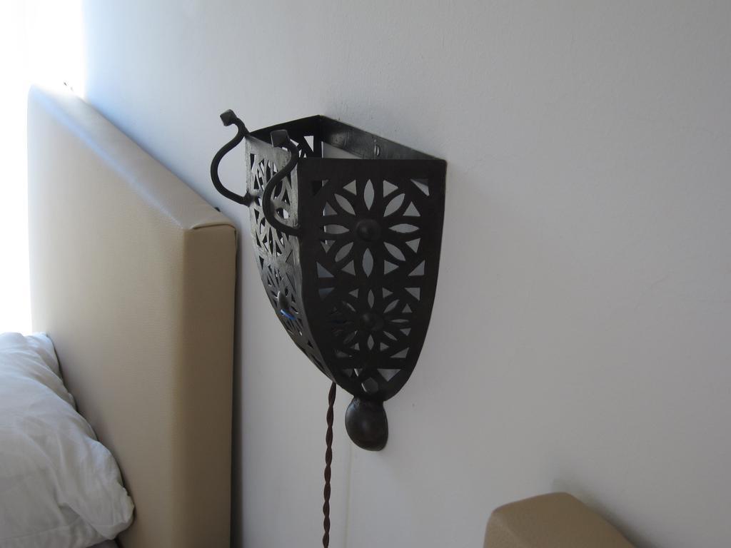 Quarteira Paul Harris Apartment Phòng bức ảnh
