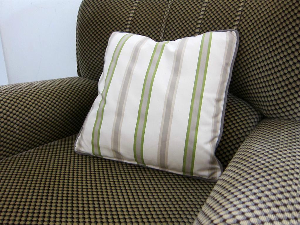 Quarteira Paul Harris Apartment Ngoại thất bức ảnh